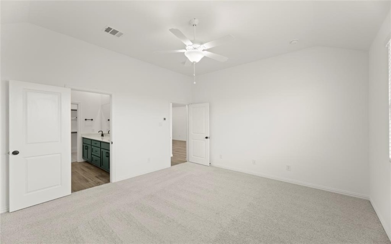 508 Waterhouse Lake Drive, Anna, TX 75409, 3 Bedrooms Bedrooms, ,2 BathroomsBathrooms,Residential,For Sale,508 Waterhouse Lake Drive,20896230