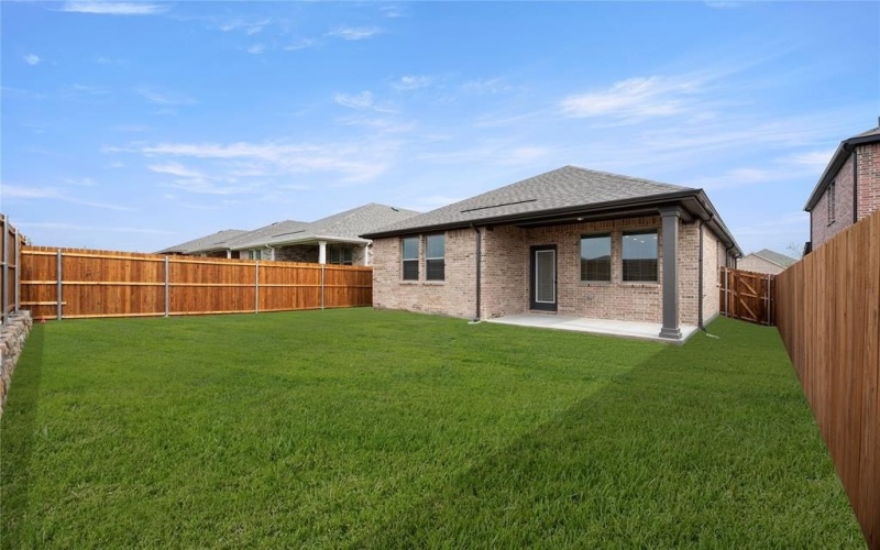 508 Waterhouse Lake Drive, Anna, TX 75409, 3 Bedrooms Bedrooms, ,2 BathroomsBathrooms,Residential,For Sale,508 Waterhouse Lake Drive,20896230