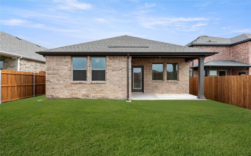 508 Waterhouse Lake Drive, Anna, TX 75409, 3 Bedrooms Bedrooms, ,2 BathroomsBathrooms,Residential,For Sale,508 Waterhouse Lake Drive,20896230