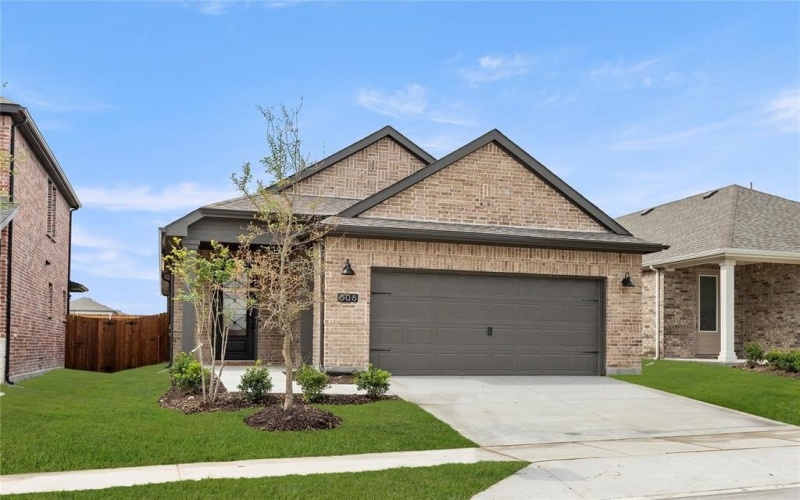 508 Waterhouse Lake Drive, Anna, TX 75409, 3 Bedrooms Bedrooms, ,2 BathroomsBathrooms,Residential,For Sale,508 Waterhouse Lake Drive,20896230