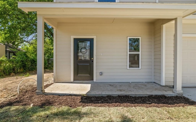 3315 Rutledge Street, Dallas, TX 75215, 3 Habitaciones Habitaciones , ,2 BañosBaños,Residential,En Venta,3315 Rutledge Street,20896252