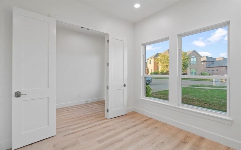 1703 Carnoustie Drive, Ennis, TX 75119, 3 Bedrooms Bedrooms, ,3 BathroomsBathrooms,Residential,For Sale,1703 Carnoustie Drive,20896274