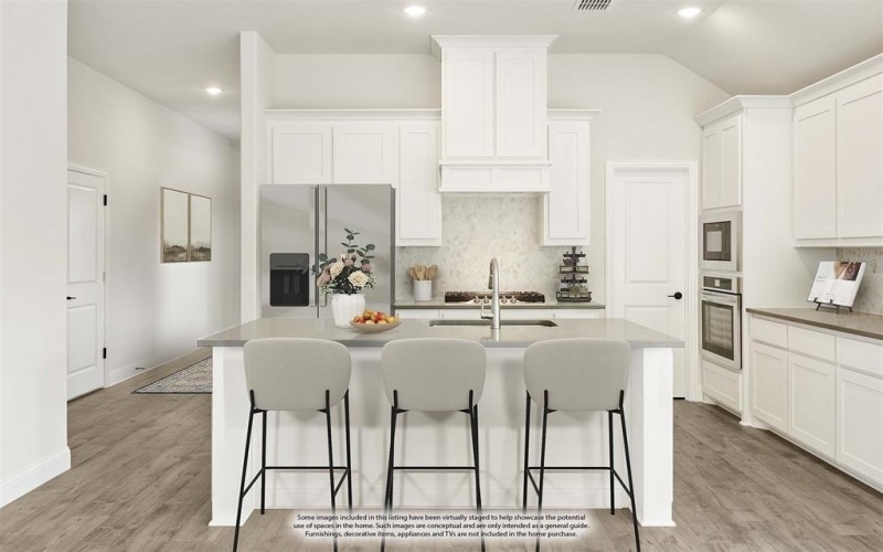 182 Creekside Drive, Sanger, TX 76266, 4 Habitaciones Habitaciones , ,3 BañosBaños,Residential,En Venta,182 Creekside Drive,20898166