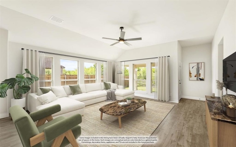 182 Creekside Drive, Sanger, TX 76266, 4 Habitaciones Habitaciones , ,3 BañosBaños,Residential,En Venta,182 Creekside Drive,20898166