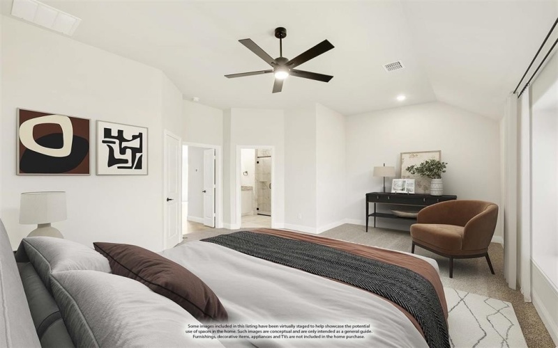 182 Creekside Drive, Sanger, TX 76266, 4 Habitaciones Habitaciones , ,3 BañosBaños,Residential,En Venta,182 Creekside Drive,20898166