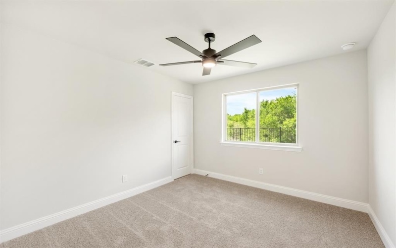 182 Creekside Drive, Sanger, TX 76266, 4 Habitaciones Habitaciones , ,3 BañosBaños,Residential,En Venta,182 Creekside Drive,20898166