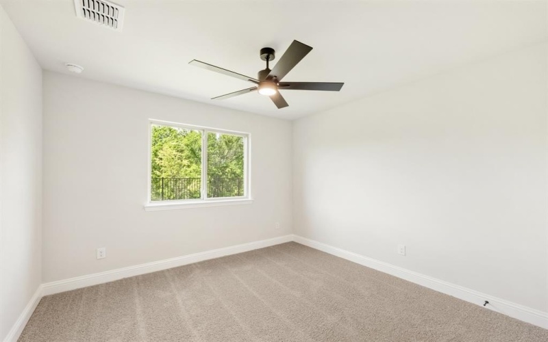 182 Creekside Drive, Sanger, TX 76266, 4 Habitaciones Habitaciones , ,3 BañosBaños,Residential,En Venta,182 Creekside Drive,20898166