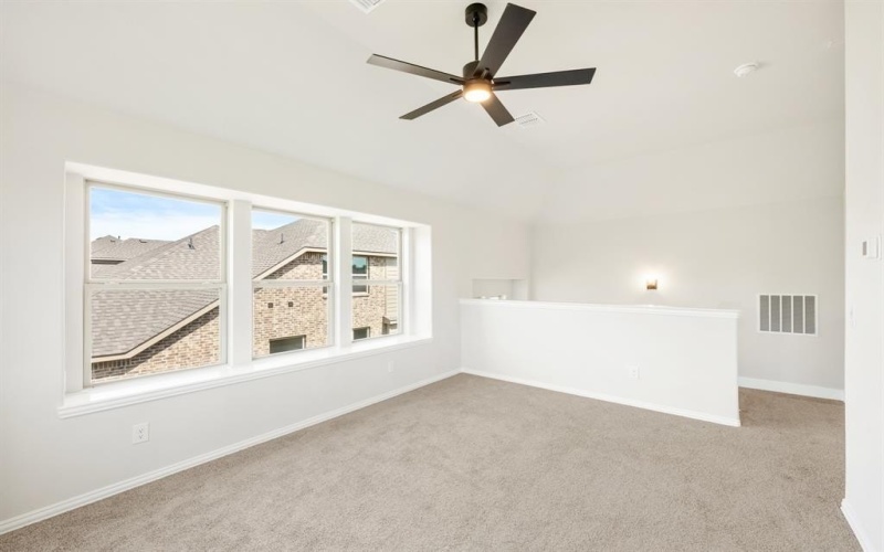 182 Creekside Drive, Sanger, TX 76266, 4 Habitaciones Habitaciones , ,3 BañosBaños,Residential,En Venta,182 Creekside Drive,20898166