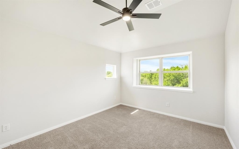 182 Creekside Drive, Sanger, TX 76266, 4 Habitaciones Habitaciones , ,3 BañosBaños,Residential,En Venta,182 Creekside Drive,20898166