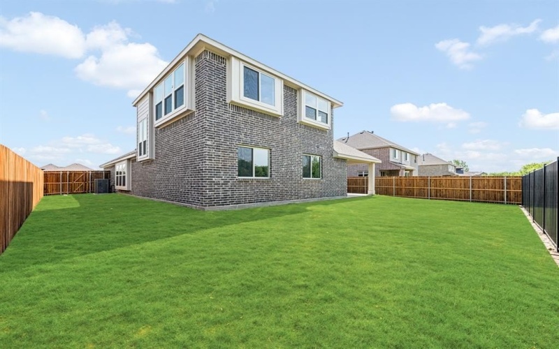 182 Creekside Drive, Sanger, TX 76266, 4 Habitaciones Habitaciones , ,3 BañosBaños,Residential,En Venta,182 Creekside Drive,20898166