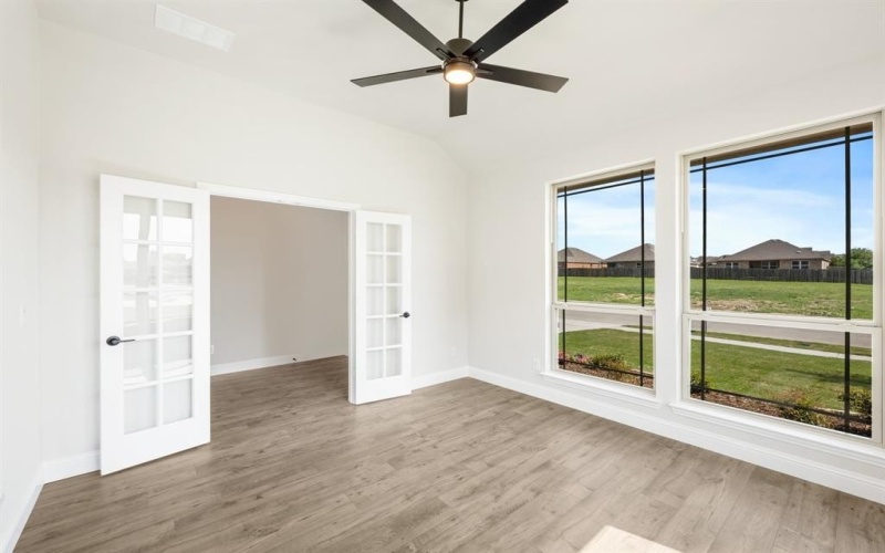 182 Creekside Drive, Sanger, TX 76266, 4 Habitaciones Habitaciones , ,3 BañosBaños,Residential,En Venta,182 Creekside Drive,20898166