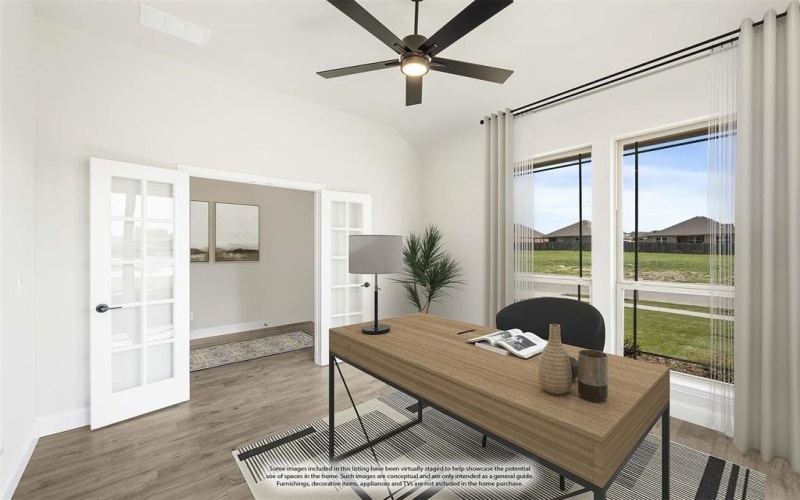182 Creekside Drive, Sanger, TX 76266, 4 Habitaciones Habitaciones , ,3 BañosBaños,Residential,En Venta,182 Creekside Drive,20898166