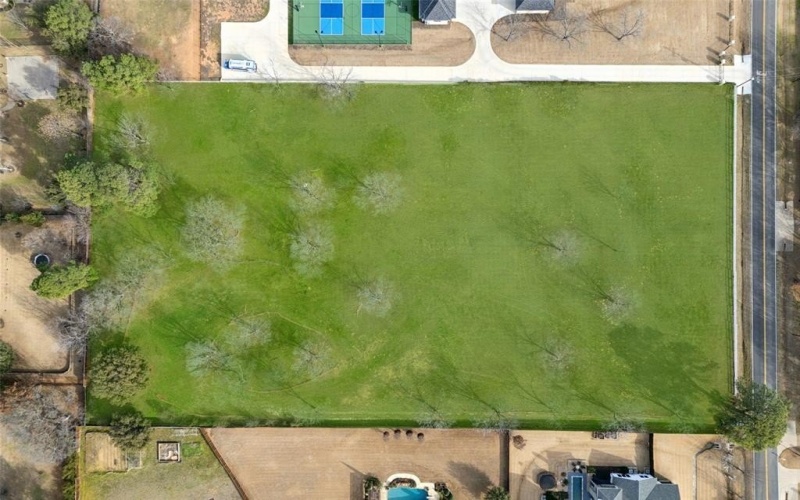 1284 Sunshine Lane, Southlake, TX 76092, 6 Habitaciones Habitaciones , ,7 BañosBaños,Residential,En Venta,1284 Sunshine Lane,20896319