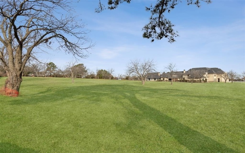 1284 Sunshine Lane, Southlake, TX 76092, 6 Habitaciones Habitaciones , ,7 BañosBaños,Residential,En Venta,1284 Sunshine Lane,20896319