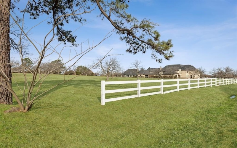 1284 Sunshine Lane, Southlake, TX 76092, 6 Habitaciones Habitaciones , ,7 BañosBaños,Residential,En Venta,1284 Sunshine Lane,20896319