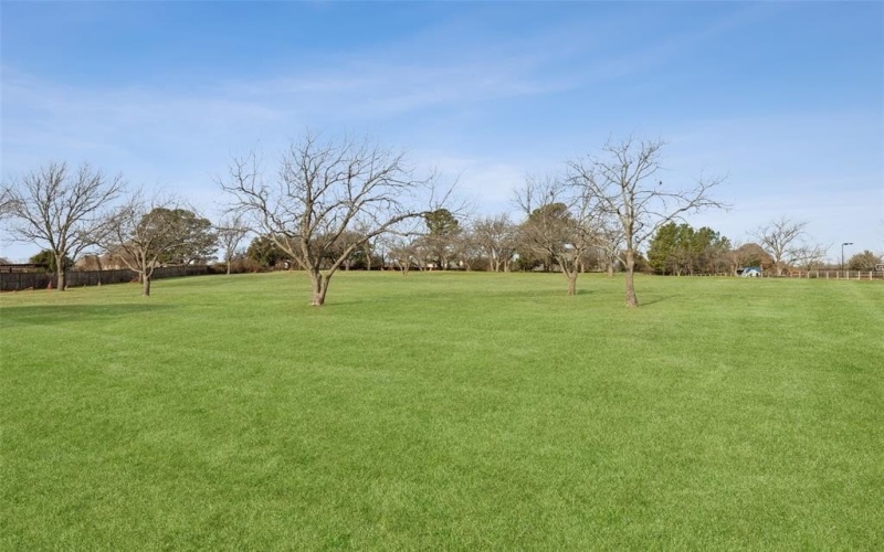 1284 Sunshine Lane, Southlake, TX 76092, 6 Habitaciones Habitaciones , ,7 BañosBaños,Residential,En Venta,1284 Sunshine Lane,20896319