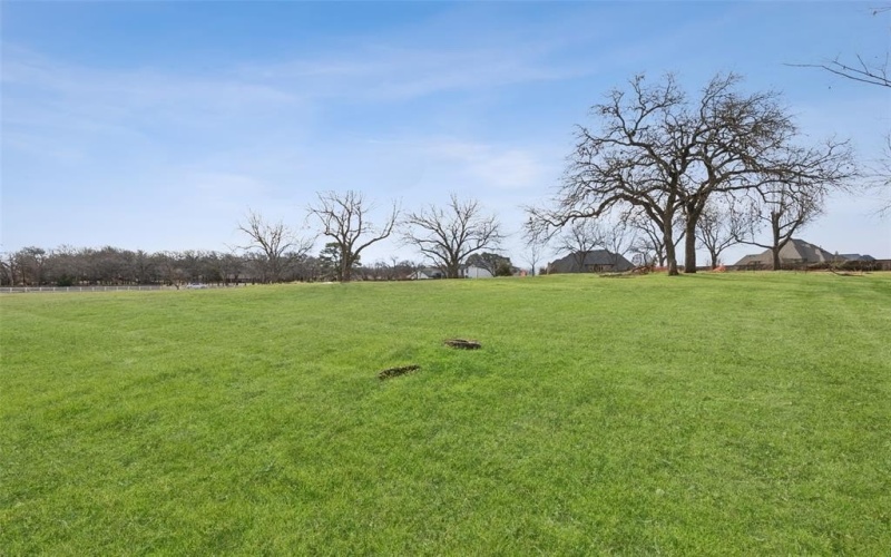 1284 Sunshine Lane, Southlake, TX 76092, 6 Habitaciones Habitaciones , ,7 BañosBaños,Residential,En Venta,1284 Sunshine Lane,20896319