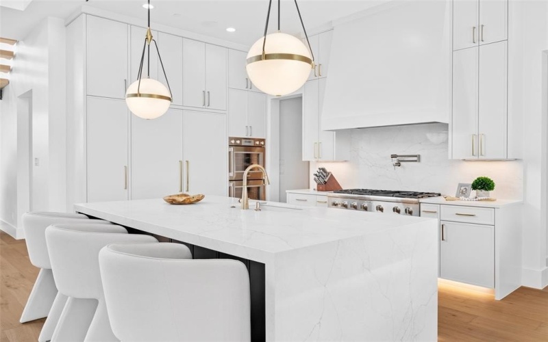 1284 Sunshine Lane, Southlake, TX 76092, 6 Habitaciones Habitaciones , ,7 BañosBaños,Residential,En Venta,1284 Sunshine Lane,20896319