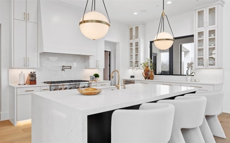 1284 Sunshine Lane, Southlake, TX 76092, 6 Habitaciones Habitaciones , ,7 BañosBaños,Residential,En Venta,1284 Sunshine Lane,20896319