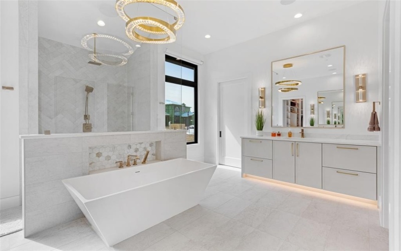 1284 Sunshine Lane, Southlake, TX 76092, 6 Habitaciones Habitaciones , ,7 BañosBaños,Residential,En Venta,1284 Sunshine Lane,20896319