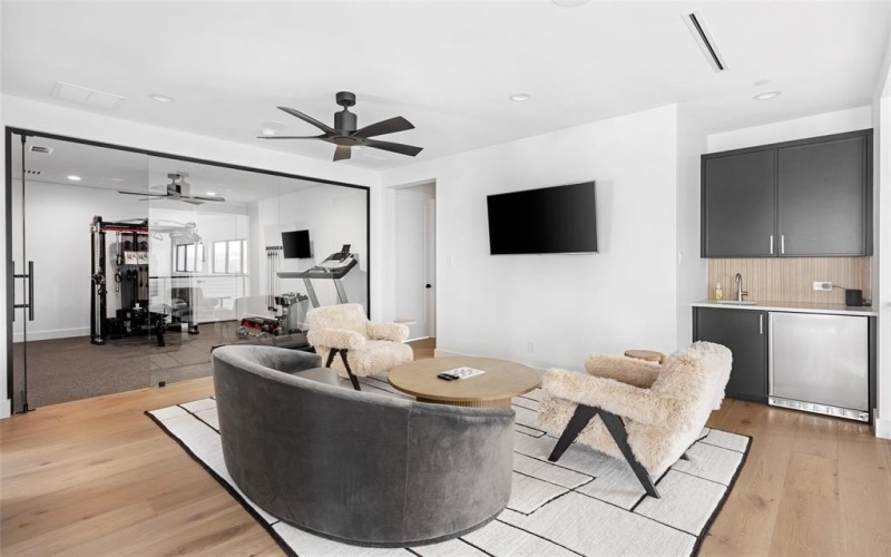 1284 Sunshine Lane, Southlake, TX 76092, 6 Habitaciones Habitaciones , ,7 BañosBaños,Residential,En Venta,1284 Sunshine Lane,20896319