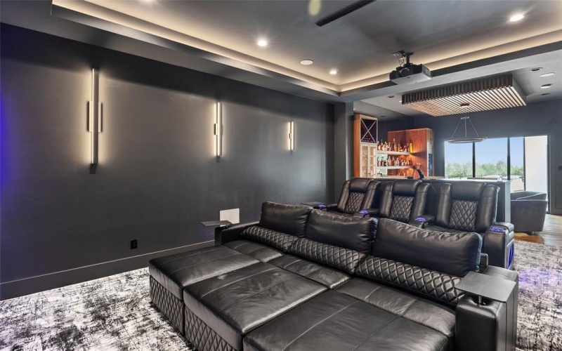 1284 Sunshine Lane, Southlake, TX 76092, 6 Habitaciones Habitaciones , ,7 BañosBaños,Residential,En Venta,1284 Sunshine Lane,20896319
