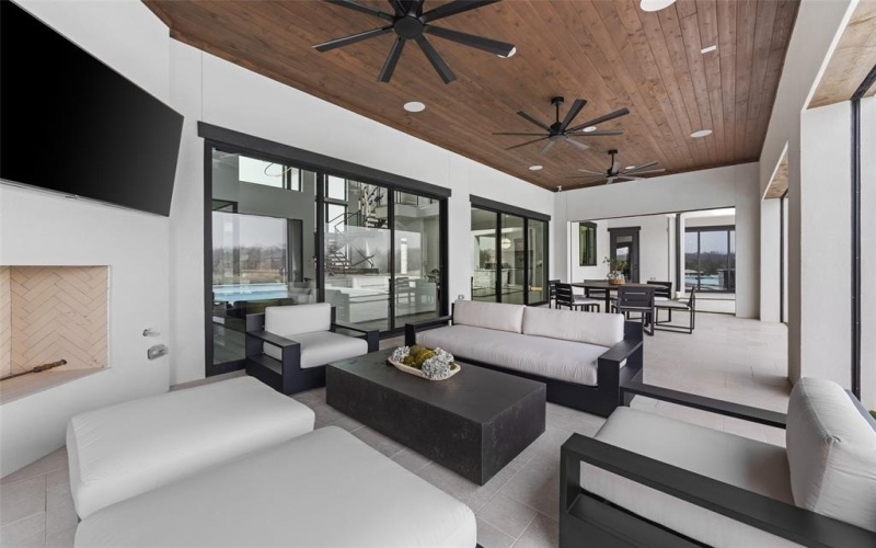 1284 Sunshine Lane, Southlake, TX 76092, 6 Habitaciones Habitaciones , ,7 BañosBaños,Residential,En Venta,1284 Sunshine Lane,20896319