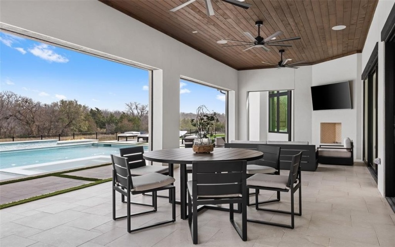 1284 Sunshine Lane, Southlake, TX 76092, 6 Habitaciones Habitaciones , ,7 BañosBaños,Residential,En Venta,1284 Sunshine Lane,20896319