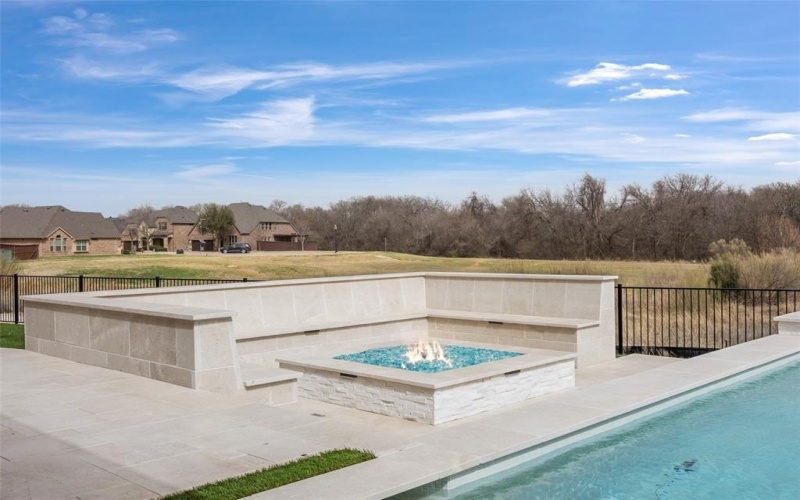 1284 Sunshine Lane, Southlake, TX 76092, 6 Habitaciones Habitaciones , ,7 BañosBaños,Residential,En Venta,1284 Sunshine Lane,20896319