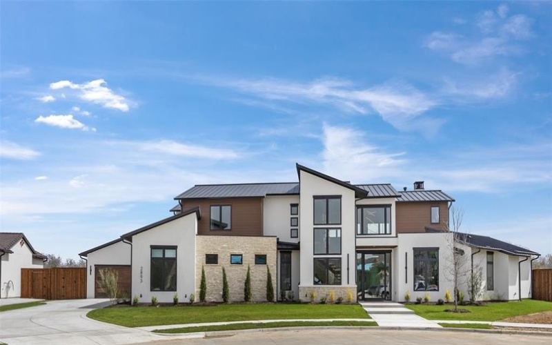 1284 Sunshine Lane, Southlake, TX 76092, 6 Habitaciones Habitaciones , ,7 BañosBaños,Residential,En Venta,1284 Sunshine Lane,20896319