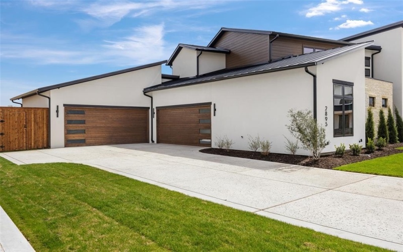 1284 Sunshine Lane, Southlake, TX 76092, 6 Habitaciones Habitaciones , ,7 BañosBaños,Residential,En Venta,1284 Sunshine Lane,20896319