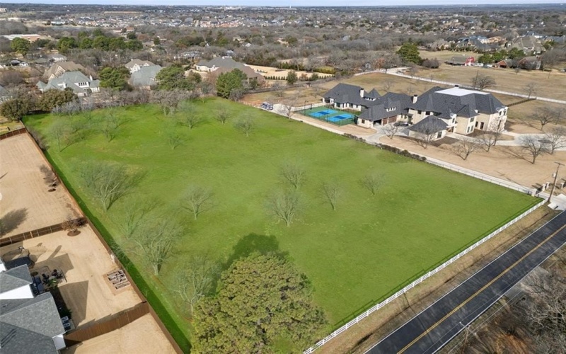 1284 Sunshine Lane, Southlake, TX 76092, 6 Habitaciones Habitaciones , ,7 BañosBaños,Residential,En Venta,1284 Sunshine Lane,20896319