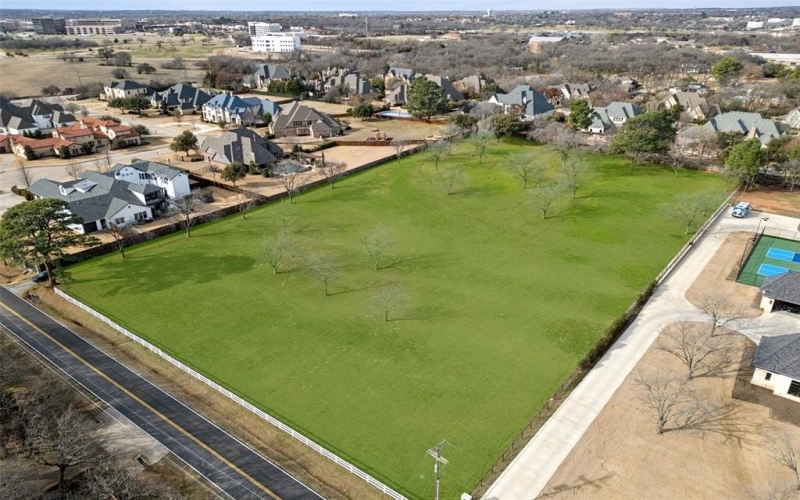 1284 Sunshine Lane, Southlake, TX 76092, 6 Habitaciones Habitaciones , ,7 BañosBaños,Residential,En Venta,1284 Sunshine Lane,20896319