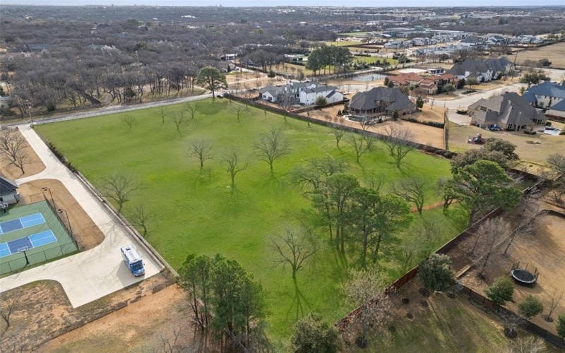 1284 Sunshine Lane, Southlake, TX 76092, 6 Habitaciones Habitaciones , ,7 BañosBaños,Residential,En Venta,1284 Sunshine Lane,20896319
