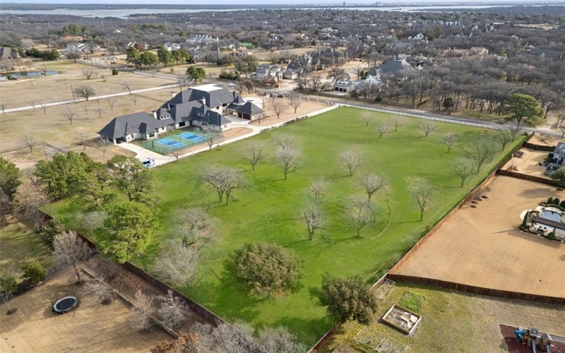 1284 Sunshine Lane, Southlake, TX 76092, 6 Habitaciones Habitaciones , ,7 BañosBaños,Residential,En Venta,1284 Sunshine Lane,20896319