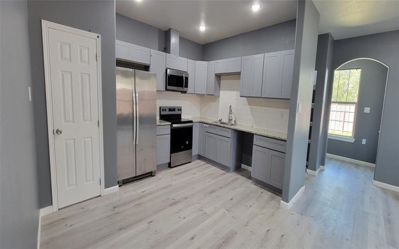 11307 Dewberry Lane, Balch Springs, TX 75180, 4 Bedrooms Bedrooms, ,2 BathroomsBathrooms,Residential,For Sale,11307 Dewberry Lane,20896374