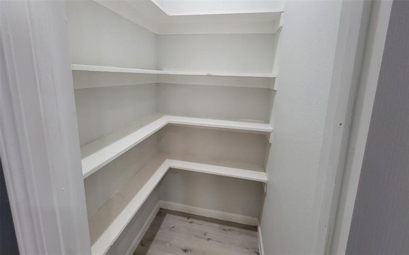 11307 Dewberry Lane, Balch Springs, TX 75180, 4 Bedrooms Bedrooms, ,2 BathroomsBathrooms,Residential,For Sale,11307 Dewberry Lane,20896374