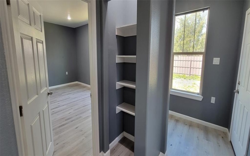 11307 Dewberry Lane, Balch Springs, TX 75180, 4 Bedrooms Bedrooms, ,2 BathroomsBathrooms,Residential,For Sale,11307 Dewberry Lane,20896374