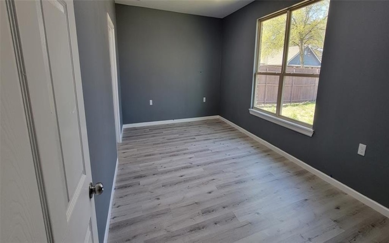 11307 Dewberry Lane, Balch Springs, TX 75180, 4 Bedrooms Bedrooms, ,2 BathroomsBathrooms,Residential,For Sale,11307 Dewberry Lane,20896374