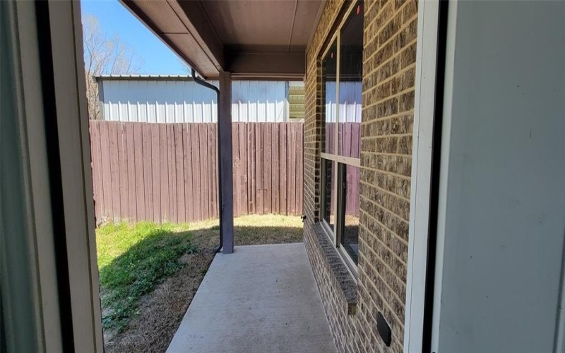 11307 Dewberry Lane, Balch Springs, TX 75180, 4 Bedrooms Bedrooms, ,2 BathroomsBathrooms,Residential,For Sale,11307 Dewberry Lane,20896374