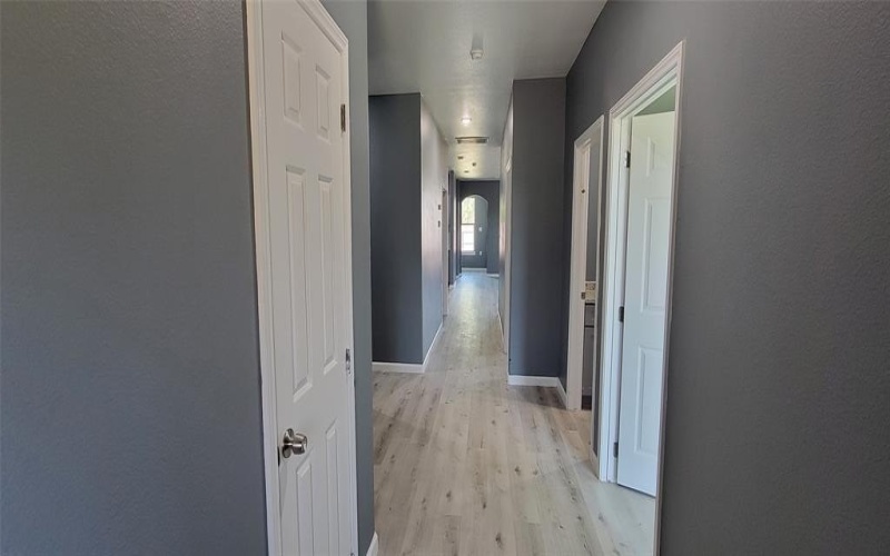 11307 Dewberry Lane, Balch Springs, TX 75180, 4 Bedrooms Bedrooms, ,2 BathroomsBathrooms,Residential,For Sale,11307 Dewberry Lane,20896374