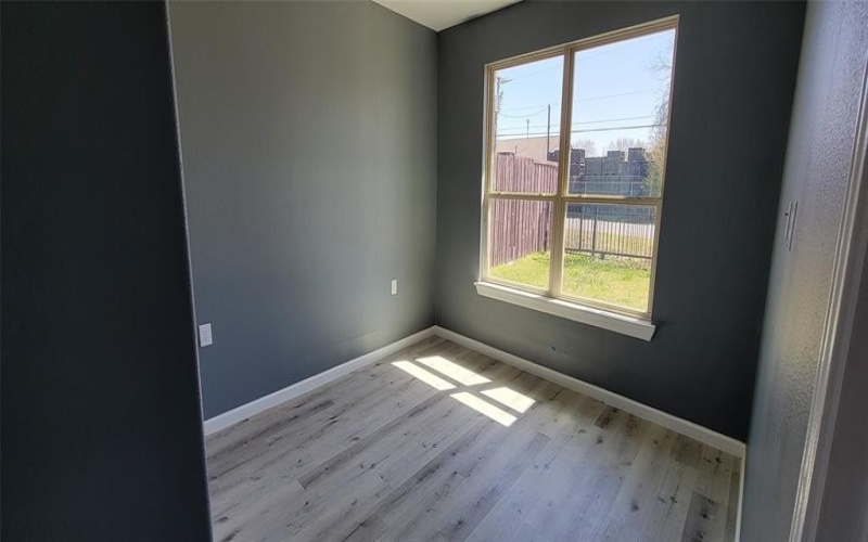 11307 Dewberry Lane, Balch Springs, TX 75180, 4 Bedrooms Bedrooms, ,2 BathroomsBathrooms,Residential,For Sale,11307 Dewberry Lane,20896374