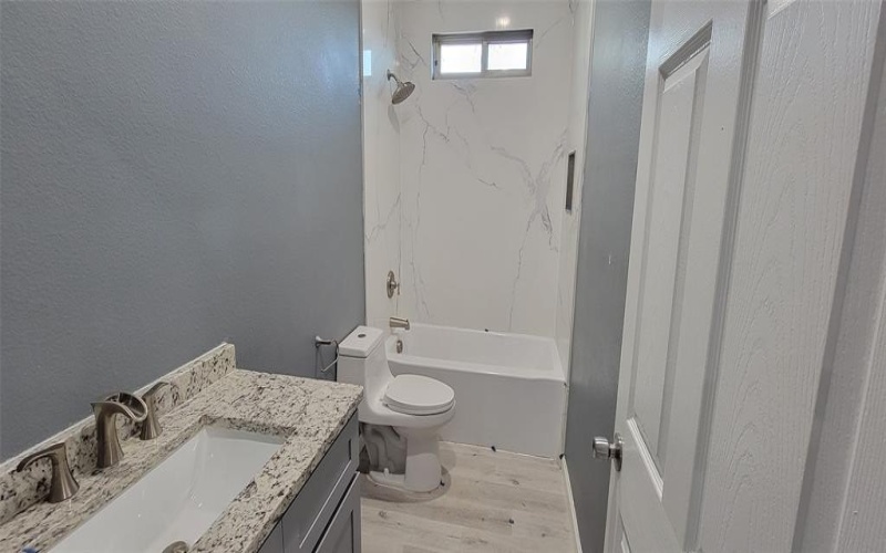 11307 Dewberry Lane, Balch Springs, TX 75180, 4 Bedrooms Bedrooms, ,2 BathroomsBathrooms,Residential,For Sale,11307 Dewberry Lane,20896374