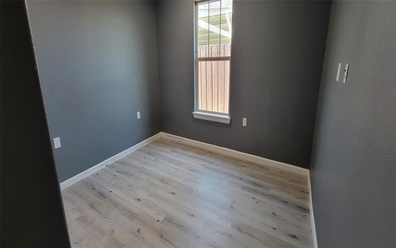 11307 Dewberry Lane, Balch Springs, TX 75180, 4 Bedrooms Bedrooms, ,2 BathroomsBathrooms,Residential,For Sale,11307 Dewberry Lane,20896374