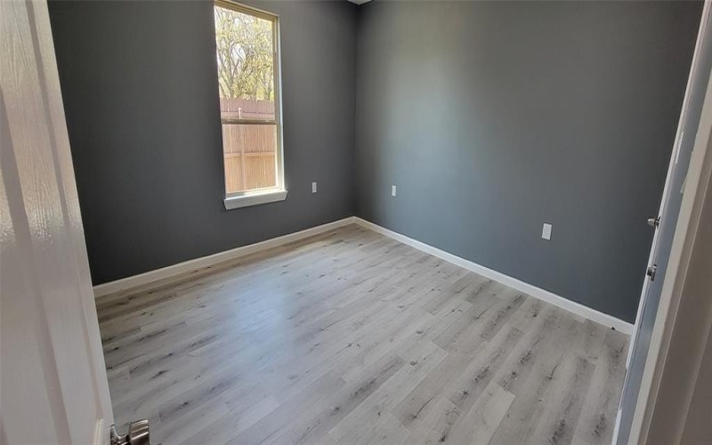11307 Dewberry Lane, Balch Springs, TX 75180, 4 Bedrooms Bedrooms, ,2 BathroomsBathrooms,Residential,For Sale,11307 Dewberry Lane,20896374