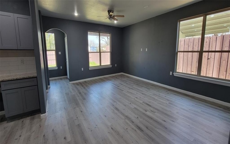 11307 Dewberry Lane, Balch Springs, TX 75180, 4 Bedrooms Bedrooms, ,2 BathroomsBathrooms,Residential,For Sale,11307 Dewberry Lane,20896374