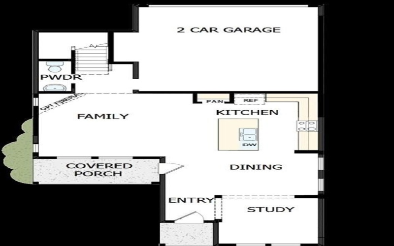4713 Vizsla Lane, McKinney, TX 75071, 3 Bedrooms Bedrooms, ,2 BathroomsBathrooms,Residential,For Sale,4713 Vizsla Lane,0,20898262