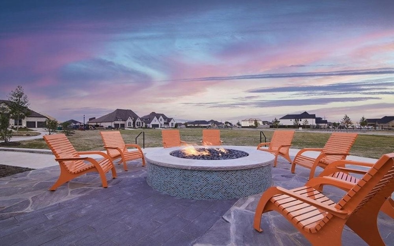 1109 Orchard Pass, Northlake, TX 76226, 4 Bedrooms Bedrooms, ,3 BathroomsBathrooms,Residential,For Sale,1109 Orchard Pass,20898289