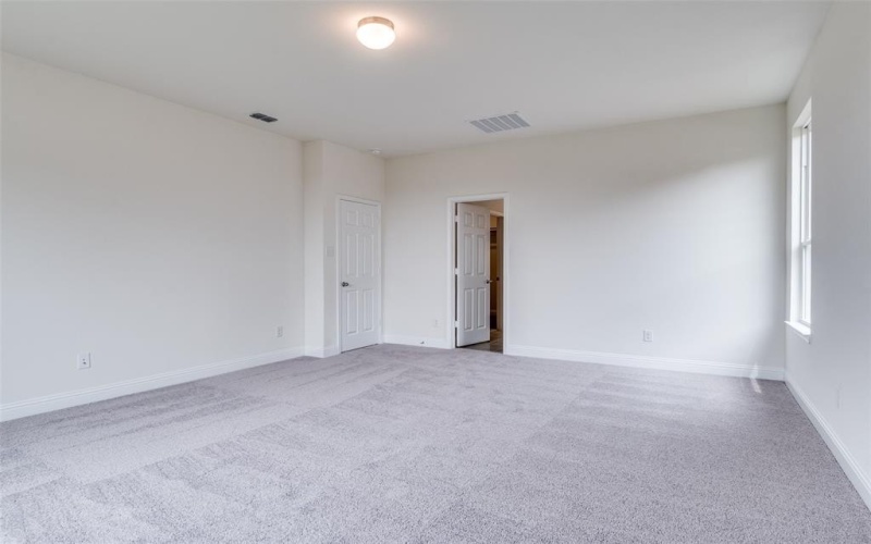 4035 Bedford Drive, Crandall, TX 75114, 5 Bedrooms Bedrooms, ,3 BathroomsBathrooms,Residential,For Sale,4035 Bedford Drive,20898296