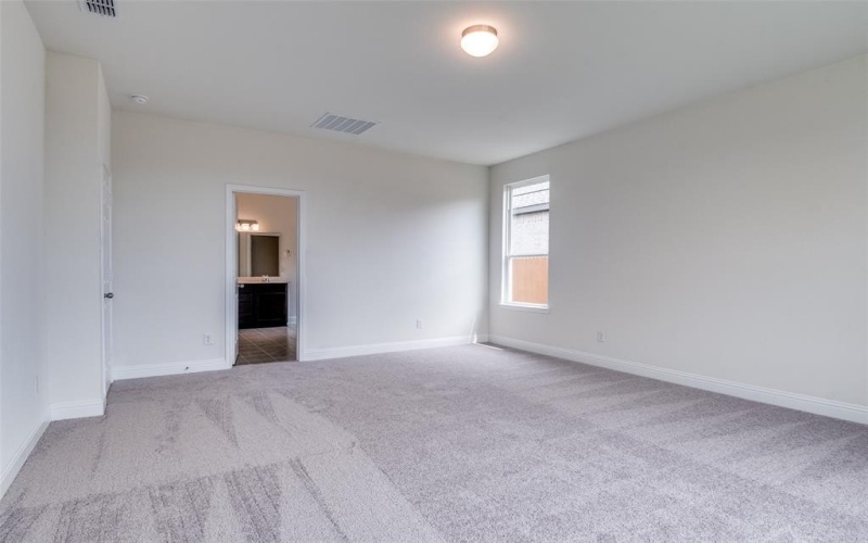 4035 Bedford Drive, Crandall, TX 75114, 5 Bedrooms Bedrooms, ,3 BathroomsBathrooms,Residential,For Sale,4035 Bedford Drive,20898296
